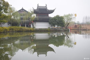 蘇州博越車(chē)友會(huì)常熟分會(huì) 沙家浜紅色之旅