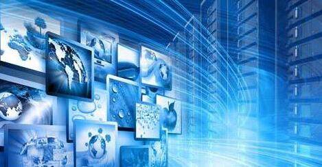 數(shù)字化時(shí)代下的軟件開(kāi)發(fā)與互連技術(shù) 核心抓手與未來(lái)展望