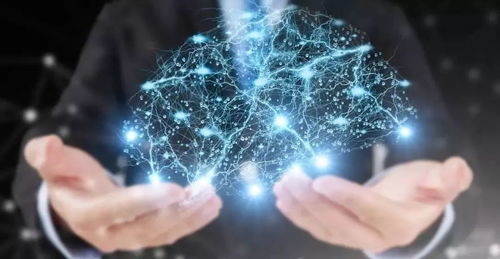 金融科技開(kāi)放創(chuàng)新 人工智能基礎(chǔ)軟件開(kāi)發(fā)的新機(jī)遇與挑戰(zhàn)